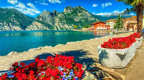 italy coach tours